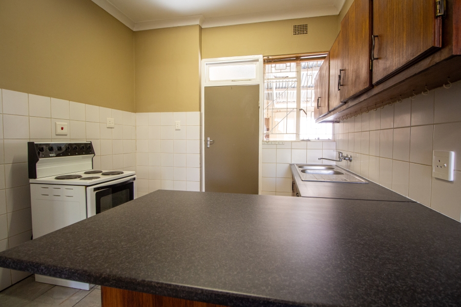 2 Bedroom Property for Sale in Middelpos Northern Cape